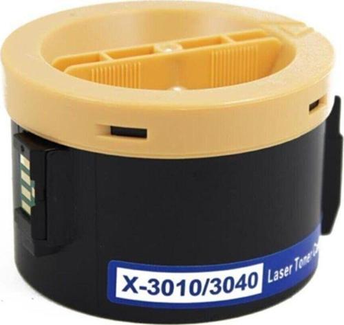 Phaser 3010, 3040, Wc3045 Hc (106R02182) Yüksek Kapasiteli Muadil Toner