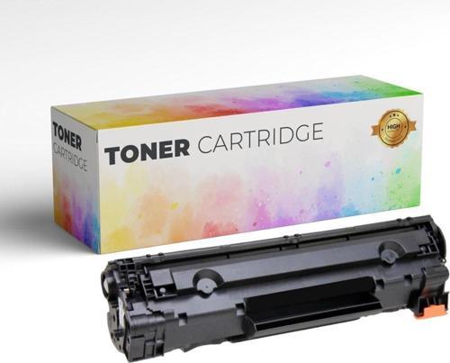 Crg 725 Muadil Toner Lbp-6000 Lbp-6000B Lbp-6020 Lbp-6020B Lbp-6030 Lbp-6030B Lbp-6030W Mf-3010