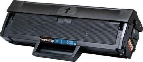 Samsung M2021 Muadil Toner