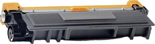 Brother Tn-2355 Tn-2305 Hl-L2365 Mfcl2740 Mfcl2700 Muadil Toner