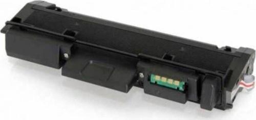 3225 Muadil Toner 106R02778 Çipli