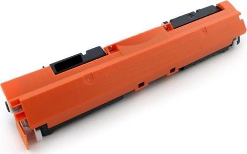 For Hp Laserjet Pro Cp1025 Siyah Muadil Toner Ce310A 126A