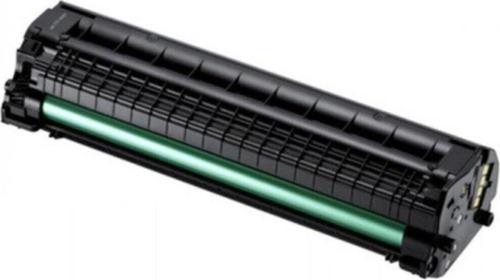 Hp 106A W1106A Muadil Toner - Çipsiz- 107A - 107W - Mfp 135W