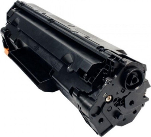 Yazicitekno Crg-725 Toner- I-Sensys Lbp-6000/6000B/6020/6020B/6030/6030B/6030W Toner