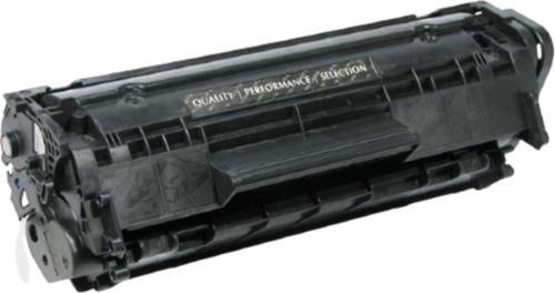Canon Lbp3250, Lbp6000, Lbp6020, Lbp6030 / Crg713 /Srt/ Muadil Toner