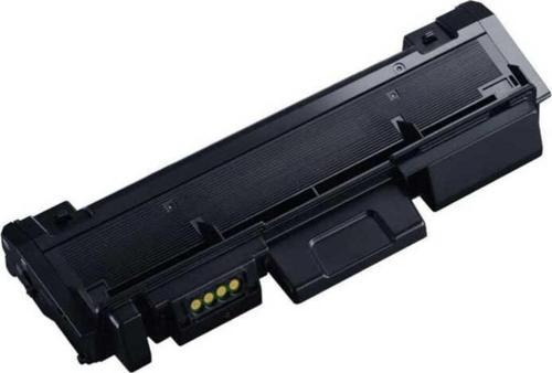 Samsung Mlt-D116 Sl-M2626-Sl-M2675Fn- Sl-M2825Nd-Sl-M2826- Sl-M2835Dw-Sl-M2876 3.000 Sayfa