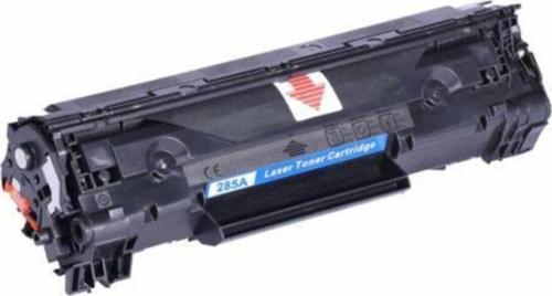 Hp M1213, M1214, M1216 285A Muadil Toner
