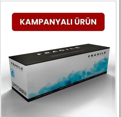 Hp Laserjet P1102 Muadil Toner Ce285A