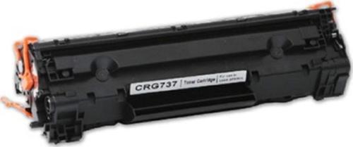 Crg 737 Muadil Toneri Mf-211/212W/216N/217W/226Dn/229Dw/231/232W/237W/249Dw