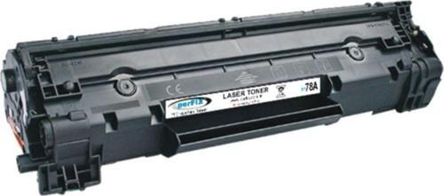 Perfıx Pf 78A-Ce278A P1560-1536 Toner 2,1K