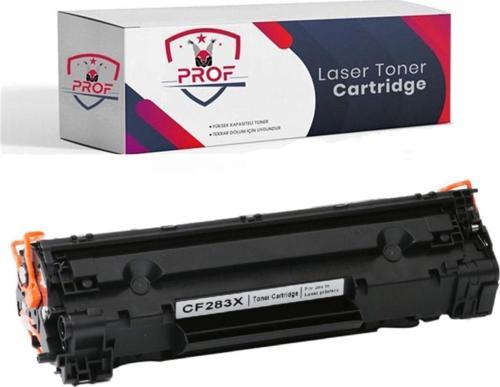 Hp Laserjet Pro Mfp M225Dw Toner - Muadil Yüksek Kapasite