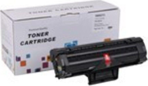 Natural 3020 3025 Toner (106R02773)