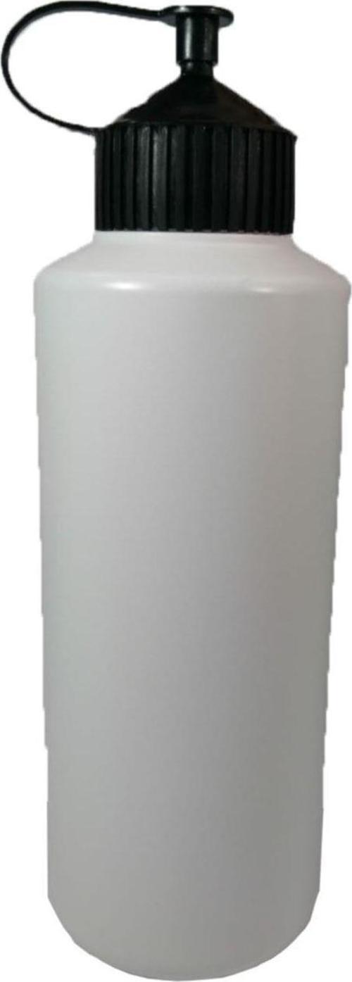 Hp 83A Cf283A M225 250Gr Toner Tozu Dolum Seti Kartuş Yazıcı Uyumlu Non-Oem Siyah