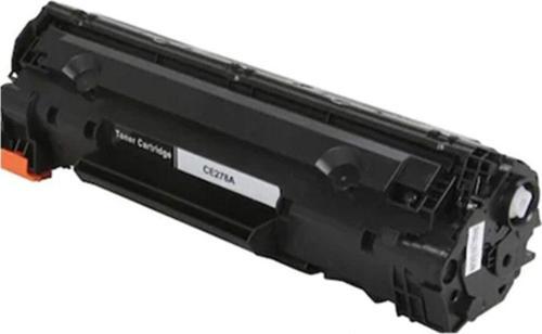 Mf4550 Toner Hp (Hp Yazıcı Uyumlu) (1800 Sayfa) Muadil (Siyah) Versiyon.21555276