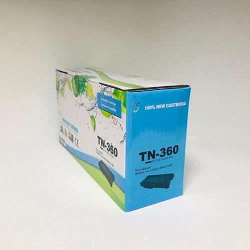 Brother Uyumlu Mfc7320 Toner
