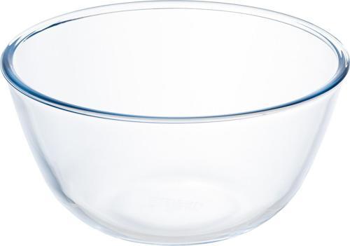 Mundo Borosilikat Karıştırma Kabı 2.0 L