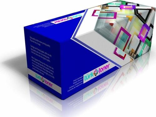 3020 3025 Ithal Muadil Toner