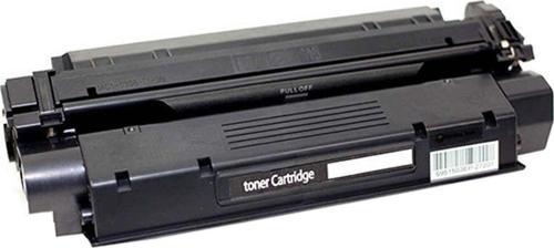 Hp 1005 Toner Uyumlu Siyah (2.500 Sayfa) ( 2 Yıl Garanti)