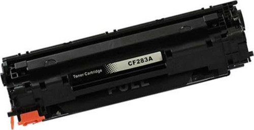 83A Toner