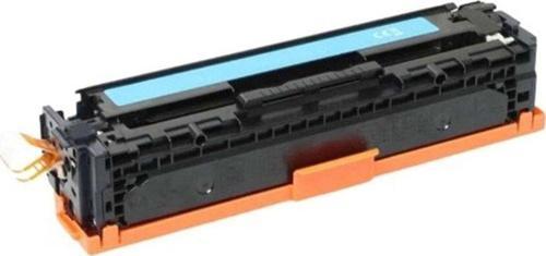 Canon Crg-067 Toner Muadil Çipli Siyah (1.300 Sayfa)