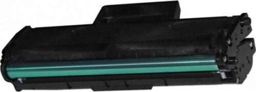 Imagetech® Workcentre 3025 Toner 106R02773