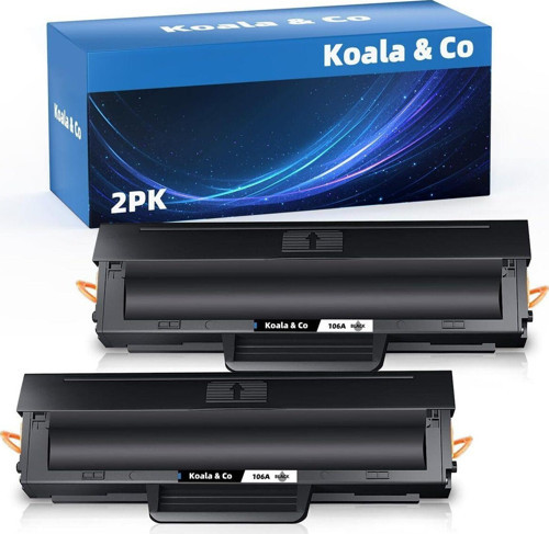 106A Laser 107W 107A 107R Mfp 135W 135A 137Fnw 135R 135Wg 135Ag 137Fwg Çipli (Aska Store)2Adet