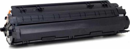 Yüksek Kapasiteli Canon Crg-728 Muadil Toner
