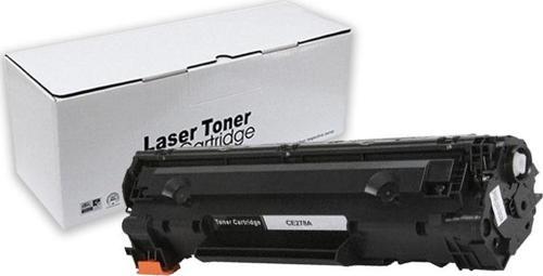 Hp 78A Ce278A Hp Laserjet Pro M1536Dnf Muadil Toner