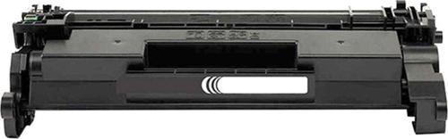 Hp Cf259A Toner Muadil Siyah (3.000 Sayfa) Çipsizv301 (Aynı Gün Kargo 2 Yıl Garanti)