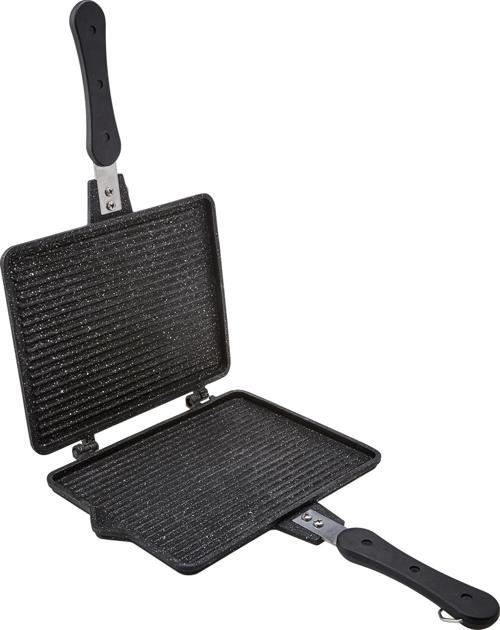 Yeni Tost Grill