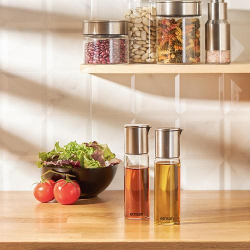 Sbl Modern Yağlık Sirkelik 200 Ml Sblshp 1064356