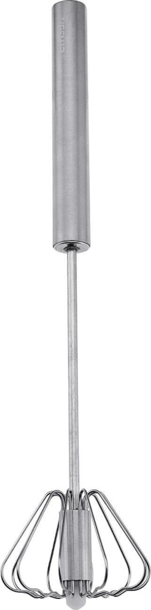 Modern Çırpıcı 30 Cm