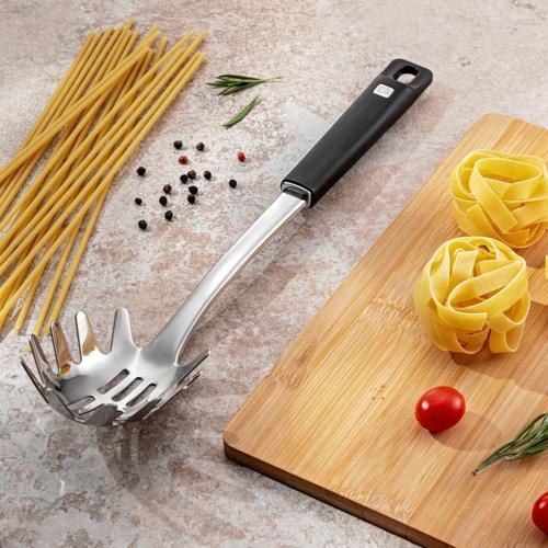 Pro Tools Spagetti Kaşığı