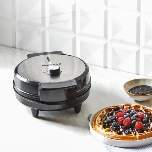Waffling 1350H Waffle Makinesi