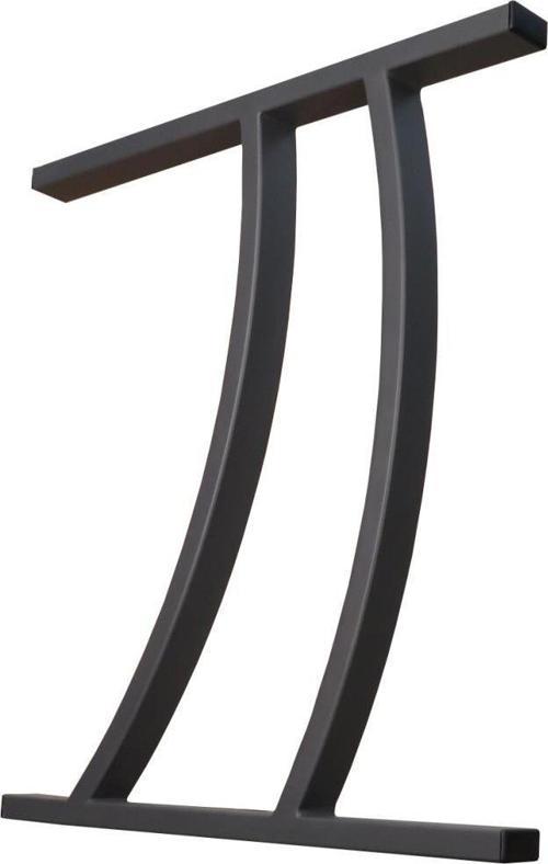 Masa Ayağı 72 Cm Yemek Masası Ayakları Profil Tasarım Ayak