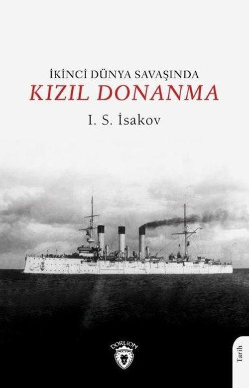 İkinci Dünya Savaşında Kızıl Donanma