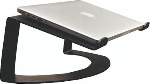 Laptop Yükseltici Stand Bilgisayar Standı Notebook Standı
