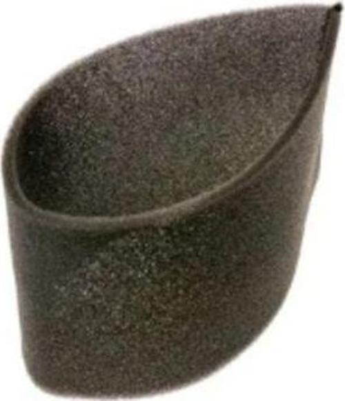 Philips Fc 6843/01 Süpürge Sünger Filtresi