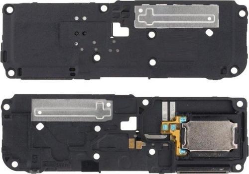 Xiaomi Uyumlu Redmi Note 13 4G Buzzer Hoparlör 23129RAA4G, 23124RA7EO