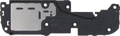 Xiaomi Uyumlu Redmi Note 13 Pro 5G Buzzer Hoparlör  2312DRA50C, 2312CRAD3C, 2312DRA50G, 2312DRA50I