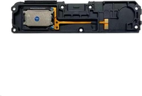 Xiaomi Uyumlu Redmi Note 13 5G Buzzer Hoparlör 2312DRAABG, 2312DRAABI