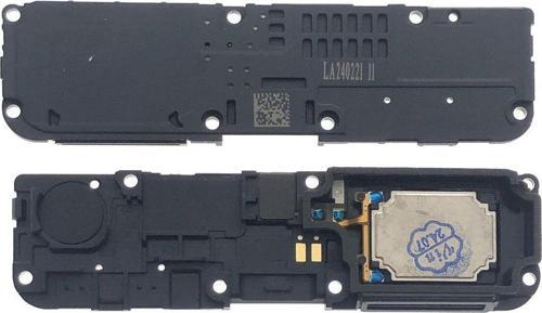 Xiaomi Uyumlu Redmi Note 13 Pro 4g Buzzer Hoparlör 23117ra68g, 2312fpca6g