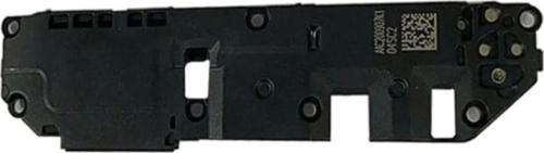 Xiaomi Redmi 9T Uyumlu Buzzer Hoparlör M2010J19SG M2010J19SY