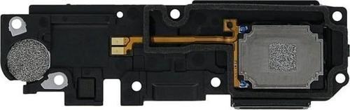 Xiaomi Redmi 10 Uyumlu Buzzer Hoparlör 21061119AG 21061119DG 21061119AL