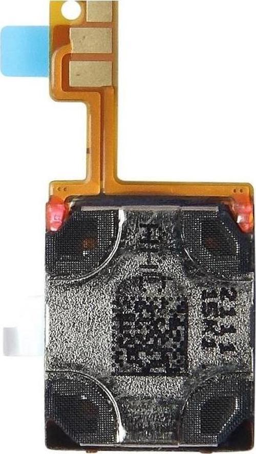 Redmi 10 2022 Uyumlu Iç Kulaklık 21121119SG 22011119UY 21121119VL
