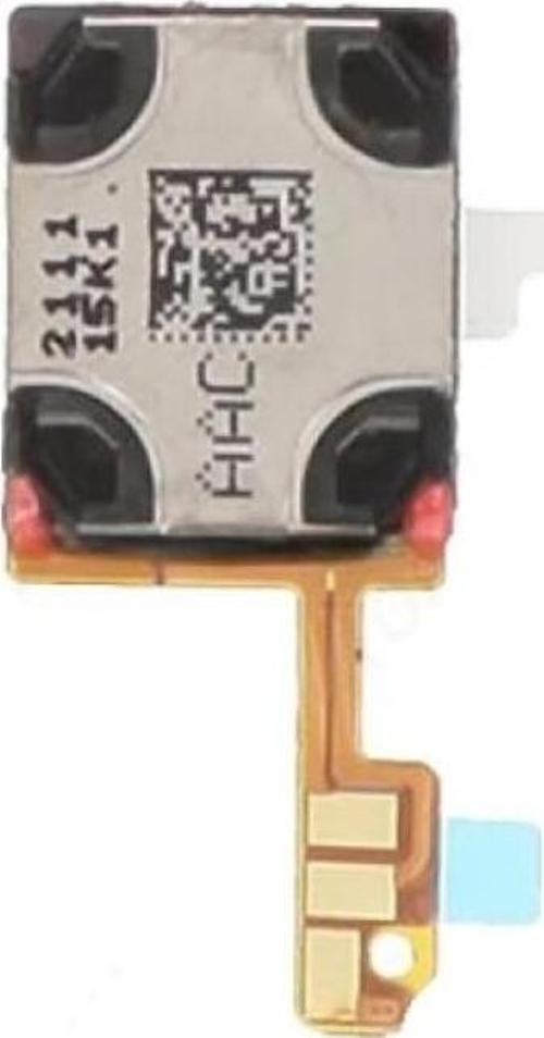 Xiaomi Redmi 12 Ile Uyumlu İç Kulaklık