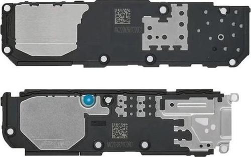 Xiaomi Redmi 13 Ile Uyumlu Buzzer Hoparlör