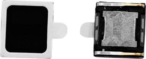 Xiaomi Uyumlu Redmi 13C 4G İç Kulaklık 23100RN82L, 23106RN0DA, 23108RN04Y, 2311DRN14I