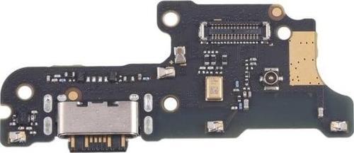 Xiaomi Uyumlu Redmi 13C 4G Şarj Soketli Mikrofon Bordu 23100RN82L, 23106RN0DA