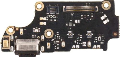 Xiaomi Redmi A1 Şarj Soketi Şarj Bordu